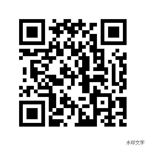 50e045c3131a4f918b35dda94e162303.jpg 50e045c3131a4f918b35dda94e162303.jpg