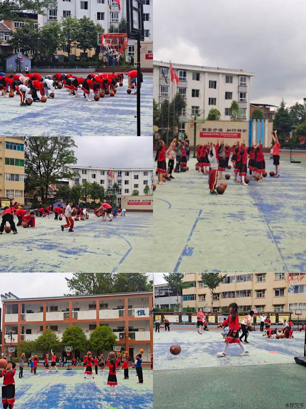 344f1b9489fc41c79a4e832c9d265eec.jpg 344f1b9489fc41c79a4e832c9d265eec.jpg