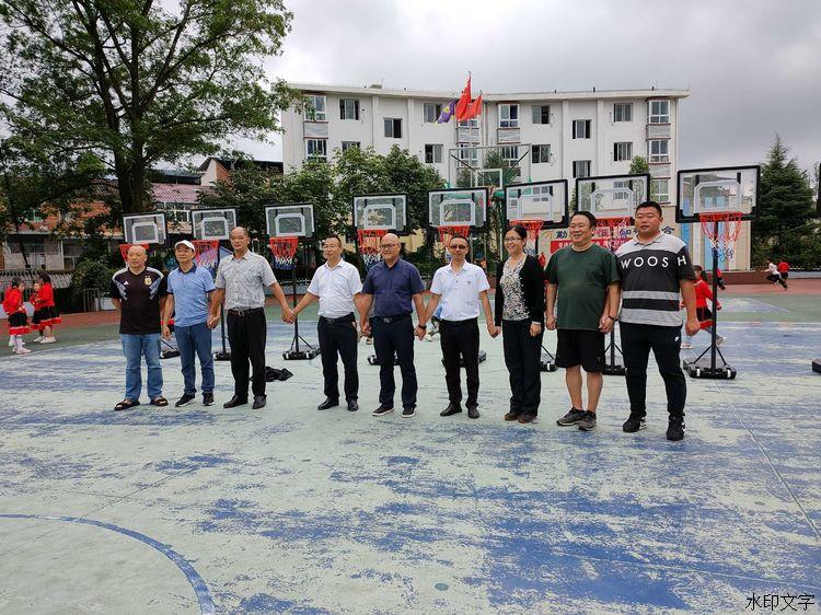 c6c909787f2b4627a9e8fb27a870dcc3.jpg c6c909787f2b4627a9e8fb27a870dcc3.jpg