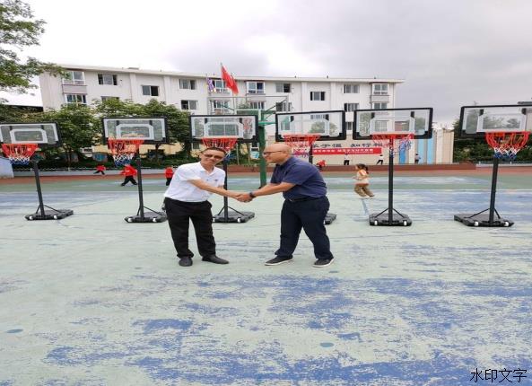 e2537040068049478b581b47e1164787.jpg e2537040068049478b581b47e1164787.jpg