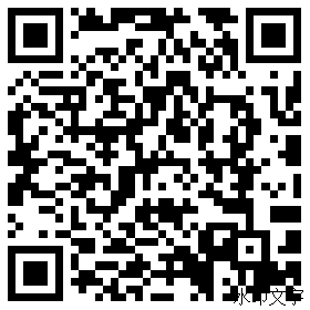 3fbc454a169a4efb8063f8120cf49ccd.png 3fbc454a169a4efb8063f8120cf49ccd.png