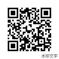 cd786bbc2a1a4af985071900d3fa1ee5.jpg cd786bbc2a1a4af985071900d3fa1ee5.jpg