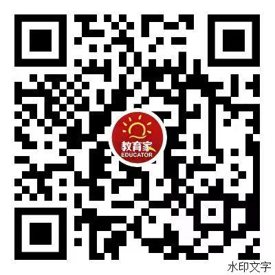 8248e2a472084fe1b5b8d5935ef67a58.jpg 8248e2a472084fe1b5b8d5935ef67a58.jpg