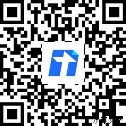 73a9c4f807a44a088c11574b1b3feccb.jpg 73a9c4f807a44a088c11574b1b3feccb.jpg