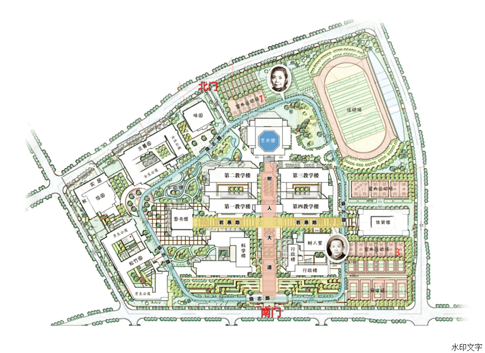 374feef18c2c4805a314d831decd9c60.png 374feef18c2c4805a314d831decd9c60.png