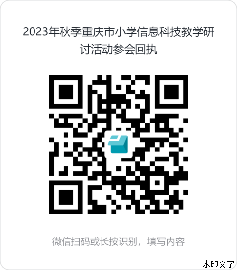 4cd773df958e4364b3ffc7e35d0cf944.png 4cd773df958e4364b3ffc7e35d0cf944.png