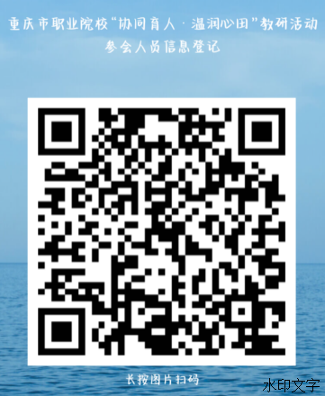 fb2888e94959490aacdd1eb384a08184.png fb2888e94959490aacdd1eb384a08184.png