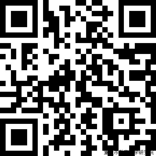 65daa2fca4a847caa4887fa6c2ee82a7.png 65daa2fca4a847caa4887fa6c2ee82a7.png